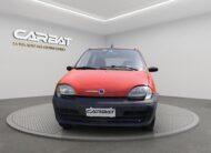 FIAT 1.1i cat Actual