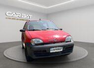 FIAT 1.1i cat Actual