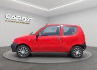 FIAT 1.1i cat Actual