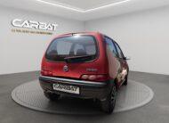 FIAT 1.1i cat Actual