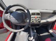 FIAT 1.1i cat Actual
