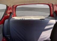 FIAT 1.1i cat Actual