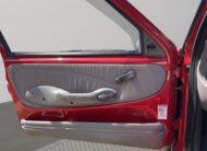 FIAT 1.1i cat Actual