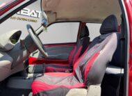FIAT 1.1i cat Actual