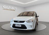 FORD C-Max 1.6 TDCi 110 CV Ikon DPF