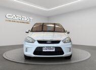 FORD C-Max 1.6 TDCi 110 CV Ikon DPF