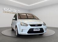FORD C-Max 1.6 TDCi 110 CV Ikon DPF