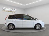 FORD C-Max 1.6 TDCi 110 CV Ikon DPF