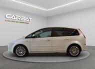 FORD C-Max 1.6 TDCi 110 CV Ikon DPF