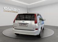 FORD C-Max 1.6 TDCi 110 CV Ikon DPF