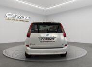 FORD C-Max 1.6 TDCi 110 CV Ikon DPF