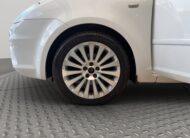 FORD C-Max 1.6 TDCi 110 CV Ikon DPF