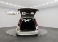 FORD C-Max 1.6 TDCi 110 CV Ikon DPF