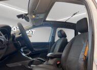FORD C-Max 1.6 TDCi 110 CV Ikon DPF