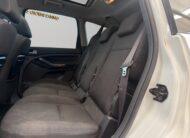 FORD C-Max 1.6 TDCi 110 CV Ikon DPF