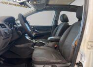 FORD C-Max 1.6 TDCi 110 CV Ikon DPF