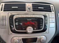 FORD C-Max 1.6 TDCi 110 CV Ikon DPF