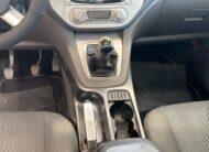 FORD C-Max 1.6 TDCi 110 CV Ikon DPF
