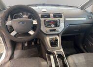 FORD C-Max 1.6 TDCi 110 CV Ikon DPF