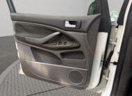 FORD C-Max 1.6 TDCi 110 CV Ikon DPF