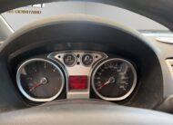 FORD C-Max 1.6 TDCi 110 CV Ikon DPF
