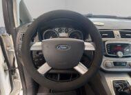 FORD C-Max 1.6 TDCi 110 CV Ikon DPF