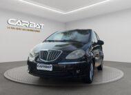 LANCIA Musa 1.3 Mjt 16V 95 CV S&S DPF Poltrona Frau