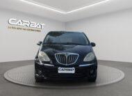 LANCIA Musa 1.3 Mjt 16V 95 CV S&S DPF Poltrona Frau