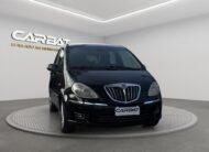 LANCIA Musa 1.3 Mjt 16V 95 CV S&S DPF Poltrona Frau