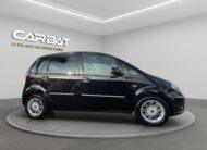 LANCIA Musa 1.3 Mjt 16V 95 CV S&S DPF Poltrona Frau
