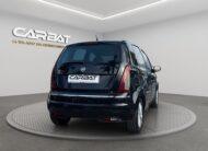 LANCIA Musa 1.3 Mjt 16V 95 CV S&S DPF Poltrona Frau