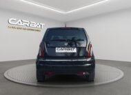 LANCIA Musa 1.3 Mjt 16V 95 CV S&S DPF Poltrona Frau