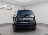 LANCIA Musa 1.3 Mjt 16V 95 CV S&S DPF Poltrona Frau