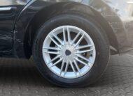 LANCIA Musa 1.3 Mjt 16V 95 CV S&S DPF Poltrona Frau