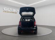 LANCIA Musa 1.3 Mjt 16V 95 CV S&S DPF Poltrona Frau