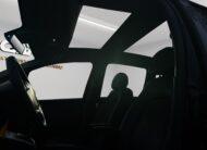 LANCIA Musa 1.3 Mjt 16V 95 CV S&S DPF Poltrona Frau
