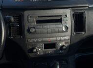 LANCIA Musa 1.3 Mjt 16V 95 CV S&S DPF Poltrona Frau
