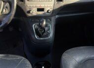 LANCIA Musa 1.3 Mjt 16V 95 CV S&S DPF Poltrona Frau