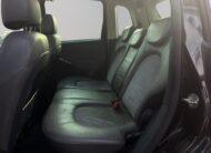 LANCIA Musa 1.3 Mjt 16V 95 CV S&S DPF Poltrona Frau