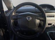 LANCIA Musa 1.3 Mjt 16V 95 CV S&S DPF Poltrona Frau