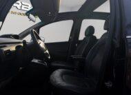 LANCIA Musa 1.3 Mjt 16V 95 CV S&S DPF Poltrona Frau