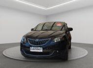 LANCIA Ypsilon 1.0 FireFly 5 porte S&S Hybrid Gold