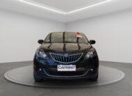 LANCIA Ypsilon 1.0 FireFly 5 porte S&S Hybrid Gold