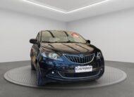 LANCIA Ypsilon 1.0 FireFly 5 porte S&S Hybrid Gold