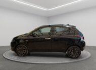 LANCIA Ypsilon 1.0 FireFly 5 porte S&S Hybrid Gold