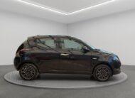 LANCIA Ypsilon 1.0 FireFly 5 porte S&S Hybrid Gold