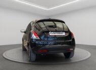 LANCIA Ypsilon 1.0 FireFly 5 porte S&S Hybrid Gold
