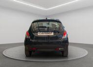 LANCIA Ypsilon 1.0 FireFly 5 porte S&S Hybrid Gold
