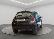LANCIA Ypsilon 1.0 FireFly 5 porte S&S Hybrid Gold