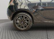 LANCIA Ypsilon 1.0 FireFly 5 porte S&S Hybrid Gold